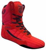 Otomix Women's Boxing Shoes