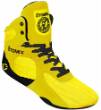 Otomix Escape Men's MMA Wrestling Shoe - Yellow