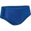 Compression Underwear