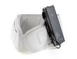 OMI PEMF Powerband Therapy Wrap - Pulsed Electromagnetic Field Therapy Device