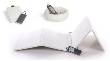 Portable PEMF Machine Package - OMI Full Body Mat, OMI Ring, OMI PulsePad