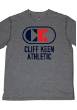Cliff Keen Performance T