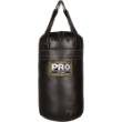 PRO Heavy Punching Bag, 50 lbs Made in USA
