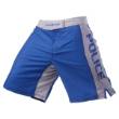 Clinch Gear Pro Series Police Wrestling Shorts