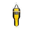 PRO Boxing Universal Heavy Punching Bag Made in USA