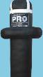 PRO Boxing Uppercut Donut for Punching Bags Made in U.S.A.