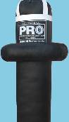 PRO Boxing Uppercut Donut for Punching Bags Made in U.S.A.