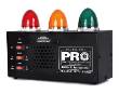 PRO Deluxe Boxing Rounds and Gym Timer
