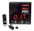 PRO Boxing Digital Gym Timer with Remote