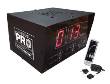 PRO Boxing Digital MMA Gym Timer with Remote
