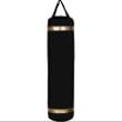 PRO Custom Heavy Boxing Bags Made in U.S.A.