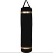 PRO Custom Heavy Hanging 150 LBS Boxing Bag Made in U.S.A.