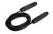 PRO Heavy Jump Rope 10ft Adjustable