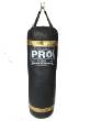 PRO Heavy Punching Bag 120 LBS