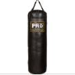 PRO Custom Heavy Punching Bag