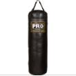 PRO Custom Heavy Hanging Punching Bag