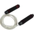 PRO Adjustable Jump Rope