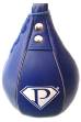 PRO Boxing Leather Speed Bag