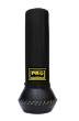 PRO Original FLEX Freestanding Heavy Punching Bag Made in U.S.A.