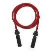 PRO Weighted Jump Rope 1.5 lbs