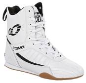 Otomix Men's Boxing Shoes
