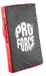 ProForce Combat Body Shield