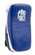 ProForce Curved Thai Pads