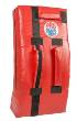 ProForce Foam Martial Kicking Shield