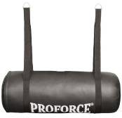 Proforce Ultra Uppercut Heavy Bag