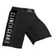 Clinch Gear Pro Series Flash Shorts - Black