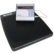 Body Fat/Weight Scales
