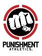 Punishment MMA Shorts