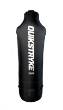 Sparring Sports QuickStryke Contact Bag MMA Training Dummy