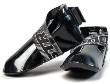 QuikStryke Sparring Foot Gear