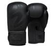RDX F15 Boxing Training Gloves Hook & Loop BGR-F15MB