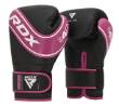 Youth Boxing Protective Gear
