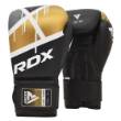 RDX F7 Ego Boxing Gloves BGR-F7