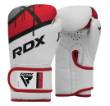 RDX Kids Boxing Gloves J7  BGR-J7