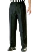 Cliff Keen Wrestling Referee's Pants