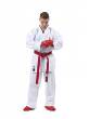 Budomart America Tokaido WKF Kumite Master Karate GI