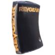 Revgear Combat  Martial Arts Kick Practice Shield