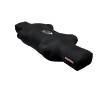 RevGear Eric Paulson Youth Motion Master MMA Grapping Bag for Kids