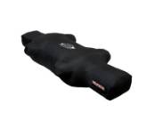 RevGear Eric Paulson Youth Motion Master MMA Grapping Bag for Kids