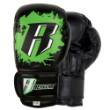 Revgear Deluxe Kids Boxing Gloves