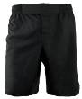 Revgear Premier Youth Fight Shorts