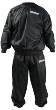 RevGear Sauna Suit - without Hoodie