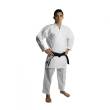 Adidas Karate Gis