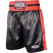 Boxing Shorts