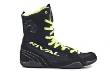 Rival RSX-1 V.2 Boxing Boot -Yellow
