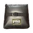 PRO Sandbag with D-Ring UNFILLED Made in USA